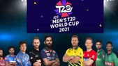 டி20 உலகக்கோப்பையில் அதிக சிக்ஸர்கள், பவுண்டரிகள் விளாசியது யார் தெரியுமா?.. சுவாரசியமான டேட்டா.