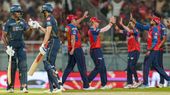 IPL 2026: கில்லை தூக்கிய சாஹல்.. மிரட்டிய வைஷாக்.. குஜராத் அணியை சுருட்டிய பஞ்சாப் கிங்ஸ்