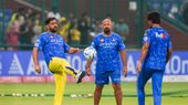 IPL 2026: தோனி இல்லாததை சமாளிக்க இந்த பிளேயிங் வெலனை சிஎஸ்கே பயன்படுத்தனும்.. அஸ்வின் கருத்து