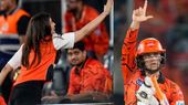 IPL 2026: அபிஷேக் சர்மா சதம் அடித்ததும் உற்சாகத்தில் காவ்யா மாறன் செய்த செயல்.. கொண்டாடிய ரசிகர்கள்