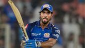 IPL 2026: மிரள வைத்த திலக் வர்மா.. 23 பந்தில் 83 ரன்.. முதல் செஞ்சுரி.. துள்ளிக் குதித்த பாண்டியா
