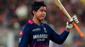 IPL: வைபவ் சூர்யவன்ஷி நேரடி சவால்.. 