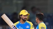 IPL 2026: SRH எதிராக மிரட்டல் ரெக்கார்ட் வைத்திருக்கும் ருதுராஜ்..ஃபார்ம்க்கு திரும்ப நல்ல வாய்ப்பு