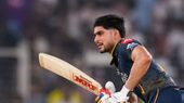 IPL 2026: விராட் கோலியிடமிருந்து ஆரஞ்ச் தொப்பியை வென்ற சுப்மன் கில்.. பர்பிள் கேப் யாரிடம் இருக்கு?