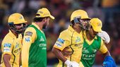 IPL 2026: சிஎஸ்கே- க்கு மேலும் ஒரு இடி.. ஆயுஷ் மாத்ரே காயம்.. தொடரில் பங்கேற்பது சந்தேகம்