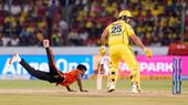 IPL 2026- சிஎஸ்கே அணிக்கு 8 ஆண்டாக தொடரும் சாபம்.. மீண்டும் அந்த நம்பரை தாண்ட முடியாமல் தோல்வி