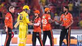 IPL 2026- 4வது தோல்வியை தழுவிய பிறகும் சிஎஸ்கே இடத்தை புள்ளி பட்டியலில் பாருங்க! SRH-க்கு செம லக்
