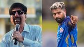 IPL 2026: “ஹர்திக் பாண்டியா இல்லைனா MI வீரர்கள் ரொம்ப நிம்மதியா இருக்காங்க”.. ஸ்ரீகாந்த் பேச்சு