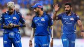 IPL 2026: சச்சின், ரோஹித் முதல் பும்ரா வரை.. மும்பை இந்தியன்ஸ் அணியை வழிநடத்திய 10 கேப்டன்கள் யார்?