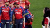 IPL 2026: கோபமாக வந்த ப்ரீத்தி ஜிந்தா.. தலைகுனிந்த ரிக்கி பாண்டிங்.. தோற்ற பின் நடந்த சம்பவம்