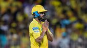 IPL 2026: உர்வில் பட்டேல் இந்திய அணியில் விரைவில் இடம்பெறுவார்.. முன்னாள் வீரர் நம்பிக்கை