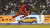 IPL 2026: இந்திய அணிக்குள் சீக்கிரம் கொண்டு வாங்க.. இவர் அனுபவம் முக்கியம்.. அஸ்வின் கருத்து
