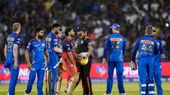 IPL 2026: மும்பை அணியை பார்க்கவே வேதனையாக இருக்கு.. தோல்விக்கு காரணம் இது தான்- ஹர்பஜன்