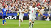 FIFA உலககோப்பை 2026: இங்கிலாந்தை கதறவிட்ட கானா அணி.. கோல் அடிக்க முடியாமல் திணறல்