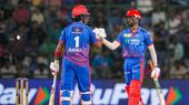 திருமண ஆசை காட்டி ஏமாற்றினாரா? பிரபல ஐபிஎல் வீரர் மீது பெண் பாலியல் புகார்
