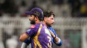 IPL 2026: மோசமான முறையில் விளையாடிய 5 ஸ்டார் வீரர்கள்