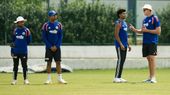 IND vs AFG: டெஸ்ட் கிரிக்கெட்டில் ஆப்கானிஸ்தான் ரெக்கார்ட் என்ன?