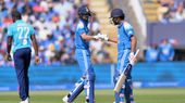IND vs ENG: ரோகித் சர்மாவால் முடிவுக்கு வந்த கேப்டன் கில் அதிரடி.. தப்பித்த ஹிட்மேன்