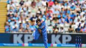 IND vs ENG: பும்ரா மாபெரும் சாதனை.. முதல் இந்திய பவுலர் என்ற பெருமை