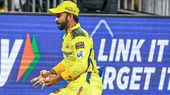 என் வாழ்க்கையை மாற்றிய இன்னிங்ஸ்.. சிஎஸ்கே அணிக்காக முதலில் நான் விளையாடுவதாகவே இல்லை-ரஹானே