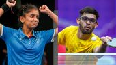 ஆசிய விளையாட்டு 2026 செப். 21 இந்தியா ஆடும் போட்டிகள் பட்டியல்.. தங்கம் வெல்ல வாய்ப்பு இருக்கு!