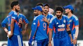 இந்தியா vs ஜப்பான்: பிளேயிங் லெவனுக்குள் வரும் வைபவ் சூர்யவன்ஷி.. யாருக்கு எல்லாம் வாய்ப்பு?