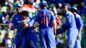 IND vs WI: இந்த வீரர் 5 டி20 போட்டியிலும் விளையாட வேண்டும்.. வேகப்பந்துவீச்சு குறித்தும் ஆகாஷ் கருத்து