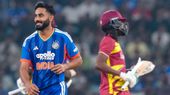 IND vs WI: என் வெற்றிக்கு ஐபிஎல் தொடரே காரணம்.. இந்தியாவின் புதிய ஹீரோ நமன்தீர் கருத்து