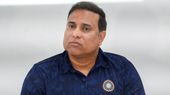 இந்திய அணி தேர்வுக்குழு கூட்டத்தில் விவிஎஸ் லட்சுமண் பங்கேற்றது ஏன்? பிசிசிஐ விளக்கம்
