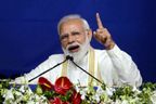  ಕ್ರೀಡಾಪಟುಗಳೇ ಮತದಾರರಲ್ಲಿ ಸ್ಫೂರ್ತಿ ತುಂಬಿ : ನರೇಂದ್ರ ಮೋದಿ