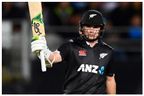 Ind vs Nz 1st ODI: ಟಾಮ್ ಲಥಾಮ್ ಅಬ್ಬರದ ಶತಕ, ಭಾರತಕ್ಕೆ ಸೋಲು