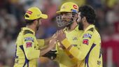 GT vs CSK Final: 10 ಓವರ್‌ ಪಂದ್ಯ ನಡೆದರೆ ಚೆನ್ನೈಗೆ 123 ರನ್ ಟಾರ್ಗೆಟ್; 5 ಓವರ್ ಆದರೆ ಎಷ್ಟು?