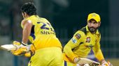 CSK vs GT Final: ಜಡೇಜಾ ಮ್ಯಾಜಿಕ್; ಗುಜರಾತ್ ಟೈಟನ್ಸ್ ಸೋಲಿಸಿ 5ನೇ ಬಾರಿಗೆ ಚಾಂಪಿಯನ್ಸ್ ಆದ ಸಿಎಸ್‌ಕೆ!