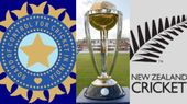  India vs New Zealand: 20 ವರ್ಷಗಳ 'ಜಿಂಕ್ಸ್' ನಿಂದ ಹೊರ ಬರುತ್ತಾ ಟೀಮ್ ಇಂಡಿಯಾ?