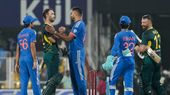  Ind vs Aus T20: ಭಾರತ ತಂಡದ ಆಡುವ ಬಳಗದಲ್ಲಿ ಮಹತ್ವದ ಬದಲಾವಣೆ!