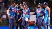 IND vs SL: ಭಾರತ ವಿರುದ್ಧದ ಏಕದಿನ ಸರಣಿಗೆ 16 ಸದಸ್ಯರ ಬಲಿಷ್ಠ ಶ್ರೀಲಂಕಾ ತಂಡ ಪ್ರಕಟ