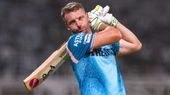 Jos Buttler: ಸೂರ್ಯಕುಮಾರ್ ಹಿಂದಿಕ್ಕಿ ಹೊಸ ದಾಖಲೆ ಬರೆದ ಜೋಸ್ ಬಟ್ಲರ್