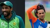ಟಿ20 ವಿಶ್ವಕಪ್‌ 2026 ಸೆಮಿಫೈನಲ್‌ ಪ್ರವೇಶಿಸುವ ತಂಡಗಳನ್ನ ಹೆಸರಿಸಿದ ಪಾಕ್‌ ಮಾಜಿ ಕ್ರಿಕೆಟಿಗ