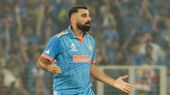 Mohammed Shami Retirement: ನಿವೃತ್ತಿ ವದಂತಿಗೆ ತೆರೆ ಎಳೆದ ಟೀಂ ಇಂಡಿಯಾ ಸ್ಟಾರ್ ವೇಗಿ ಮೊಹಮ್ಮದ್ ಶಮಿ