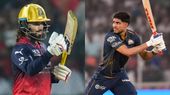 RCB vs GT: ಬೆಂಗಳೂರಿನಲ್ಲಿ ಆರ್‌ಸಿಬಿ ಲೀಗ್‌ ಹಂತದ ಕೊನೆಯ ಪಂದ್ಯ- ಇಲ್ಲಿದೆ ಸಂಪೂರ್ಣ ಮಾಹಿತಿ 