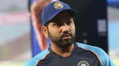 Rohit Sharma: ನನ್ನನ್ನು ಕ್ಷಮಿಸಿ ಬಾಸ್ ಎಂದು ರೋಹಿತ್ ಶರ್ಮಾಗೆ ಟೀಂ ಇಂಡಿಯಾ ಮಾಜಿ ಆಯ್ಕೆದಾರ ಕ್ಷಮೆಯಾಚನೆ 