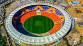 IPL 2026 Final: ಐಪಿಎಲ್ ಫೈನಲ್ ಬೆಂಗಳೂರಿನಿಂದ ಅಹಮದಾಬಾದ್‌ಗೆ ಶಿಫ್ಟ್‌: ಅಸಲಿ ಕಾರಣ ಬಿಚ್ಚಿಟ್ಟ ಅರುಣ್ ಧುಮಾಲ್        