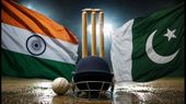 ದುಬೈನಲ್ಲಿ ಇಂದು ಭಾರತ-ಪಾಕಿಸ್ತಾನ ಹೈವೋಲ್ಟೇಜ್ ಕದನ; ಟಾಸ್ ನಿರ್ಧಾರವೇ ಗೆಲುವಿನ ಮಂತ್ರವಾಗಲಿದೆಯೇ?