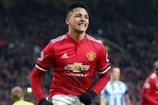 Sanchez can be a great No. 7 for United: Bryan Robson