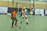 Bengaluru to host Hockey India's 5-a-side Senior National Championship - teams, pools and fixtures