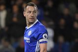 John Terry makes top four Premier League prediction