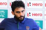 Khalid Jamil set to coach Mohammedan Sporting
