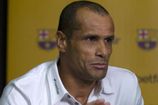 Barcelona legend Rivaldo against La Liga’s American plans