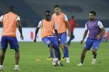 ISL: MCFC vs CFC: Preview, Timing, Where to Watch, Live Streaming: Mumbai look to continue good run