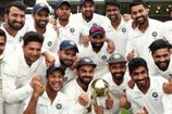 India will have to be strategically smart to win World Test Championship